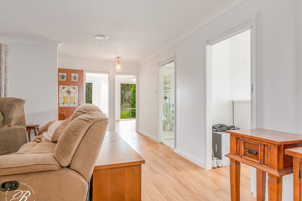 51A Parkside Close, Stroud Road, NSW 2415 AUS