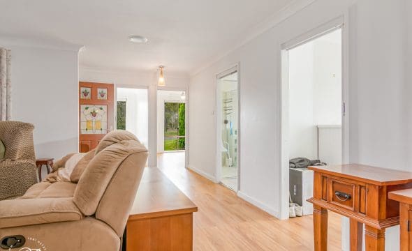 51A Parkside Close, Stroud Road, NSW 2415 AUS