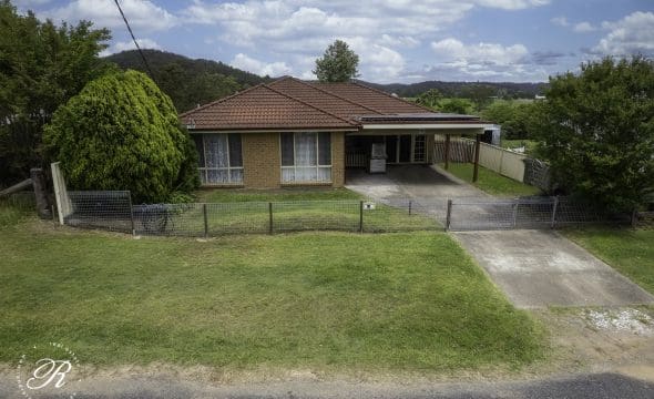 51A Parkside Close, Stroud Road, NSW 2415 AUS
