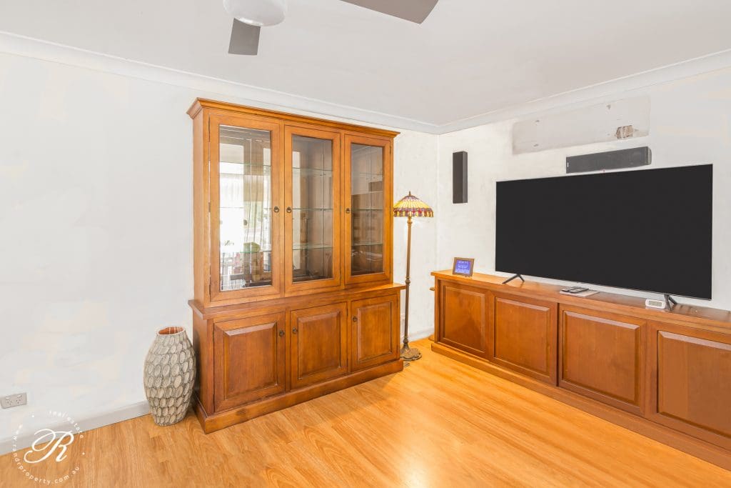 51A Parkside Close, Stroud Road, NSW 2415 AUS