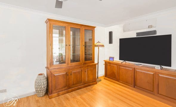 51A Parkside Close, Stroud Road, NSW 2415 AUS