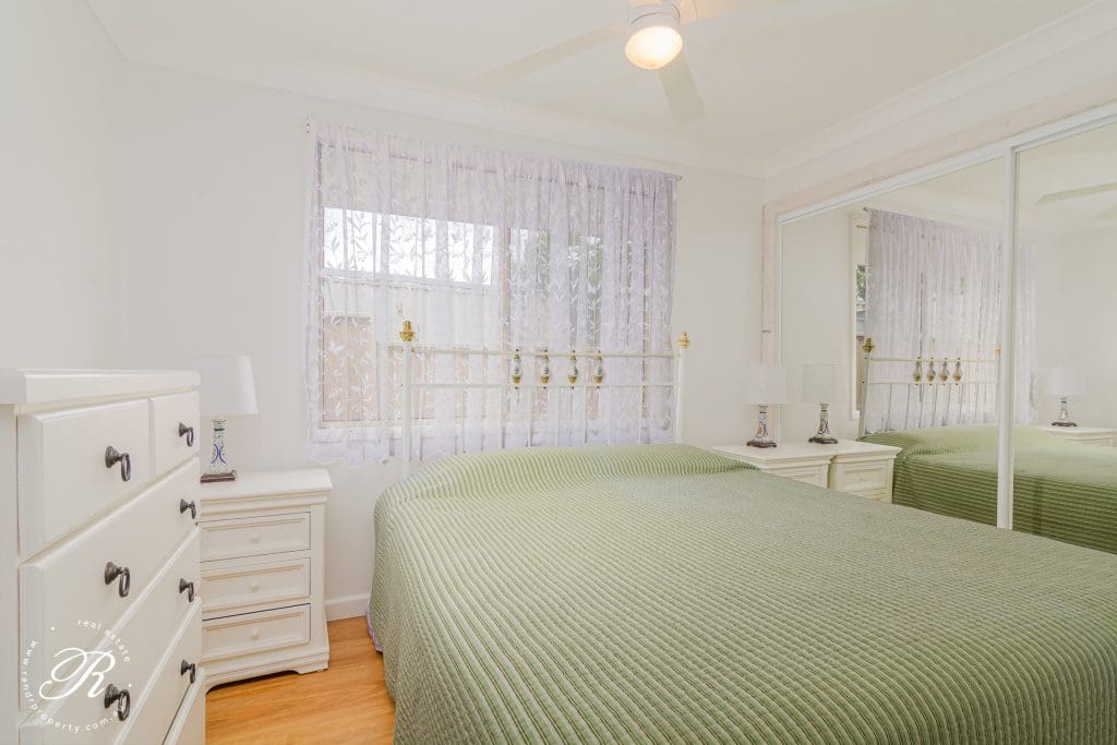 51A Parkside Close, Stroud Road, NSW 2415 AUS