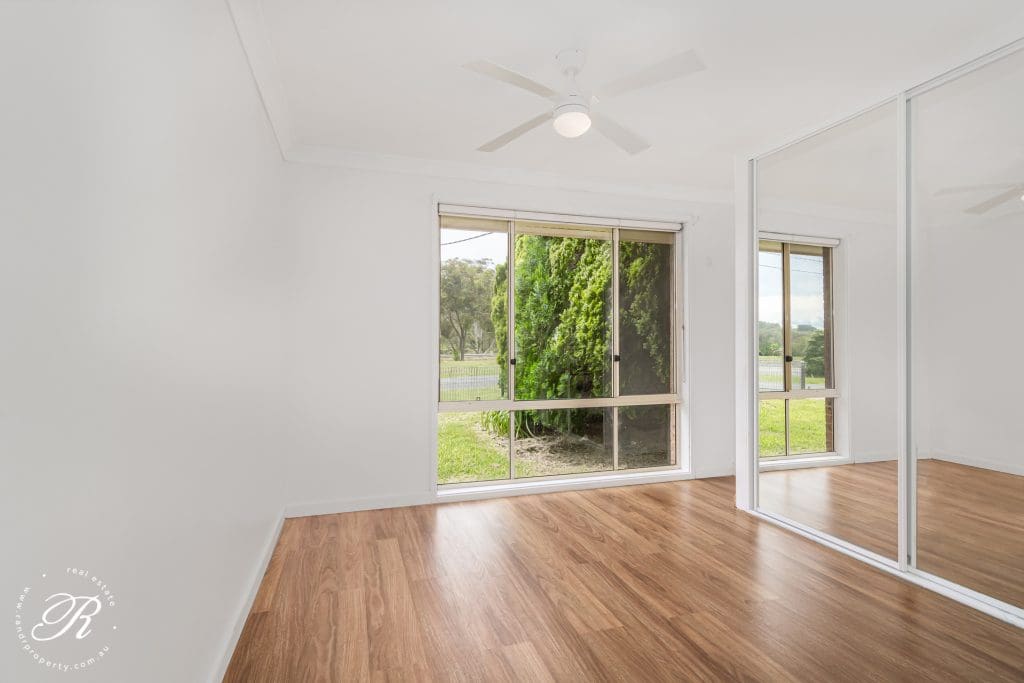 51A Parkside Close, Stroud Road, NSW 2415 AUS