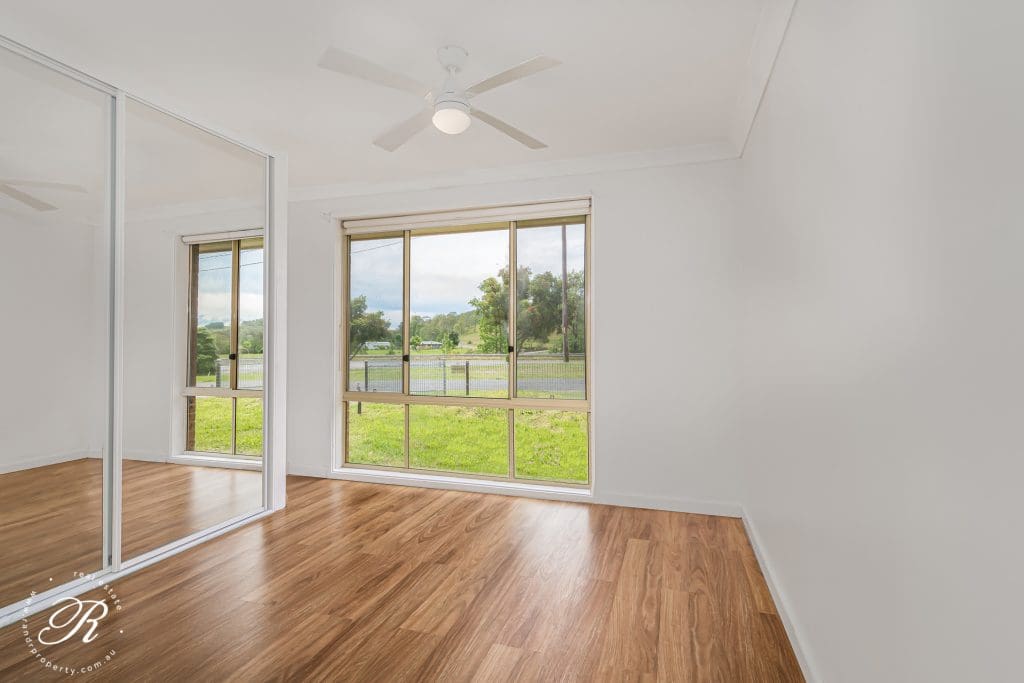 51A Parkside Close, Stroud Road, NSW 2415 AUS