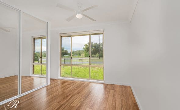 51A Parkside Close, Stroud Road, NSW 2415 AUS