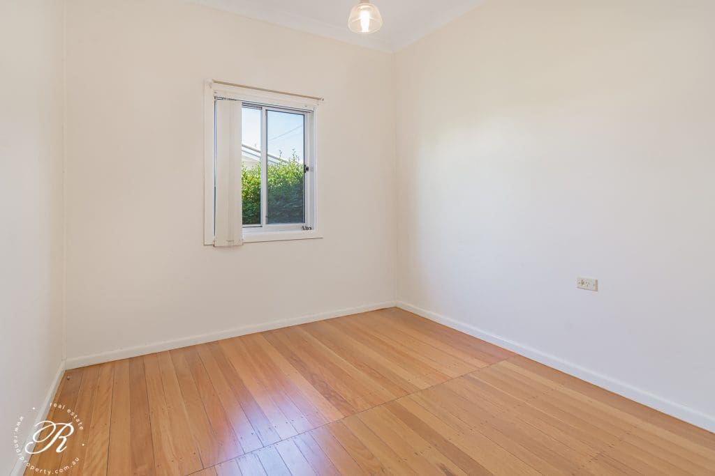 19 Philip Street Street, Gloucester, NSW 2422 AUS