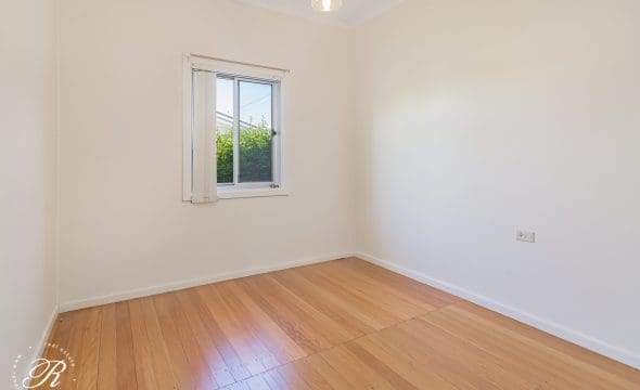 19 Philip Street Street, Gloucester, NSW 2422 AUS