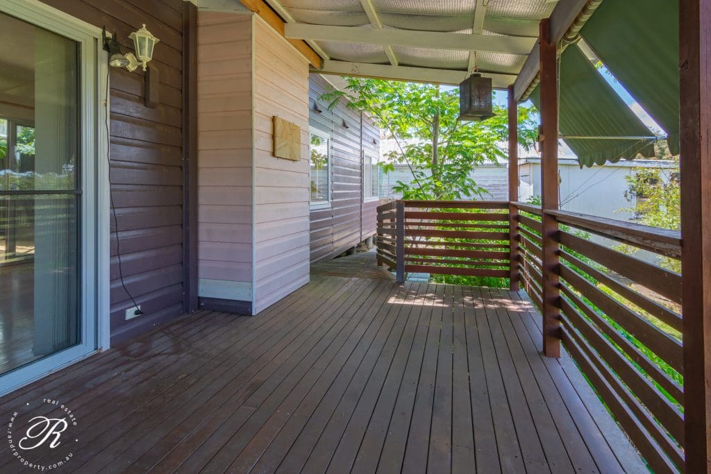 19 Philip Street Street, Gloucester, NSW 2422 AUS