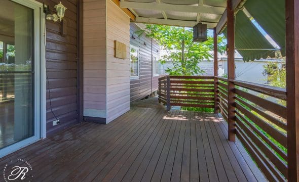 19 Philip Street Street, Gloucester, NSW 2422 AUS