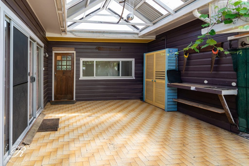 19 Philip Street Street, Gloucester, NSW 2422 AUS