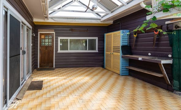 19 Philip Street Street, Gloucester, NSW 2422 AUS