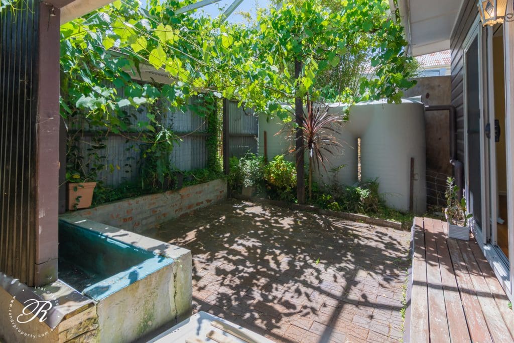 19 Philip Street Street, Gloucester, NSW 2422 AUS