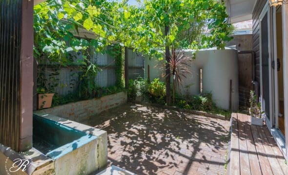 19 Philip Street Street, Gloucester, NSW 2422 AUS