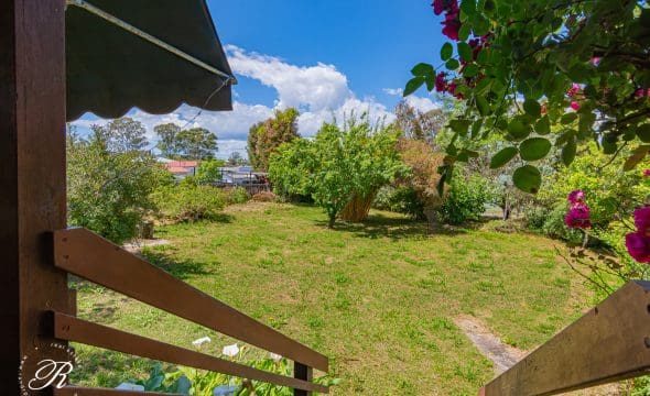 19 Philip Street Street, Gloucester, NSW 2422 AUS