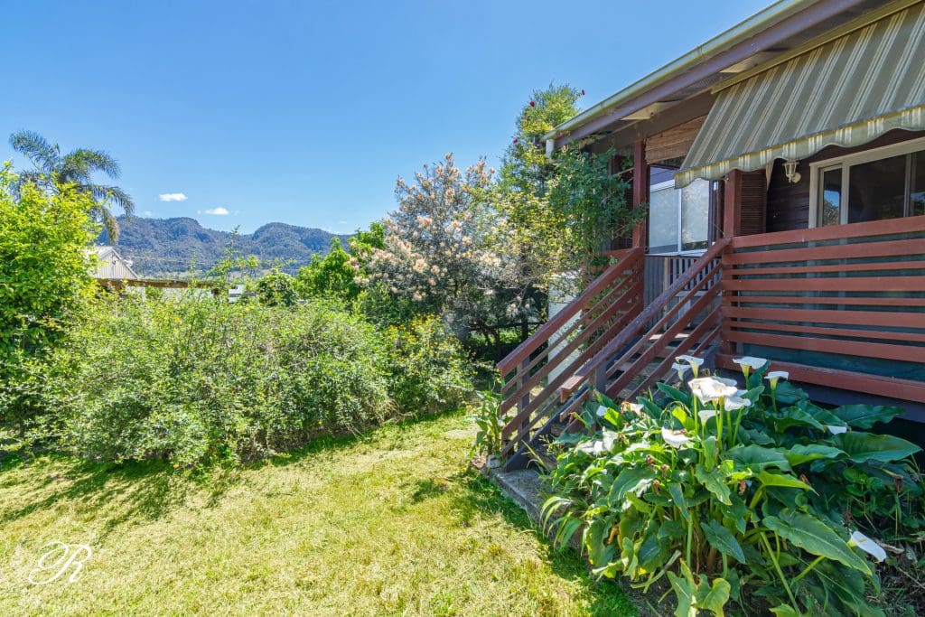 19 Philip Street Street, Gloucester, NSW 2422 AUS