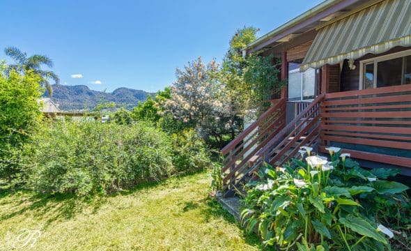 19 Philip Street Street, Gloucester, NSW 2422 AUS