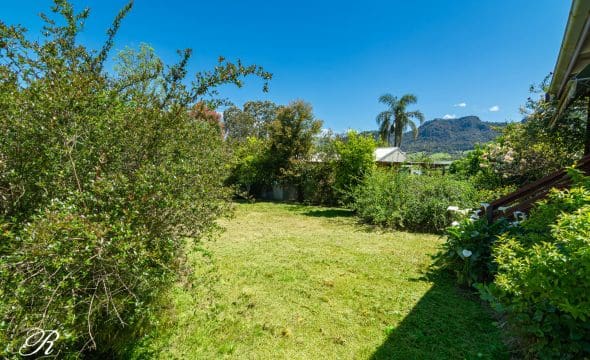 19 Philip Street Street, Gloucester, NSW 2422 AUS