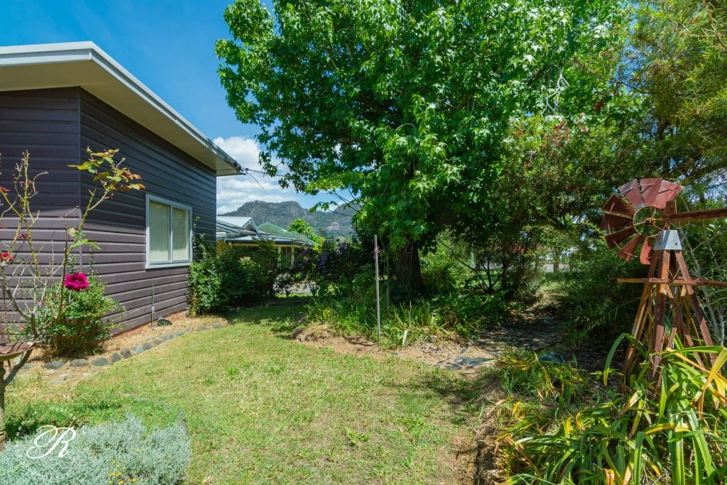 19 Philip Street Street, Gloucester, NSW 2422 AUS