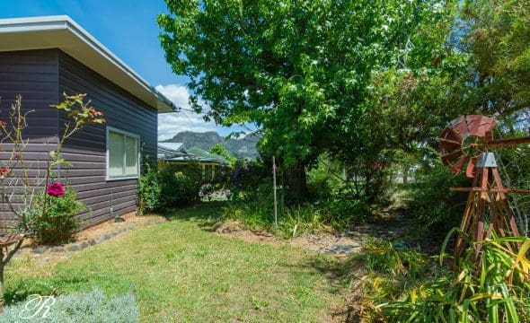 19 Philip Street Street, Gloucester, NSW 2422 AUS