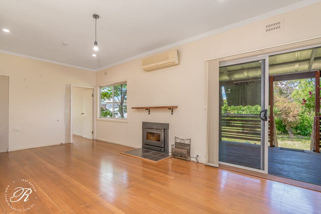 19 Philip Street Street, Gloucester, NSW 2422 AUS