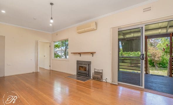 19 Philip Street Street, Gloucester, NSW 2422 AUS