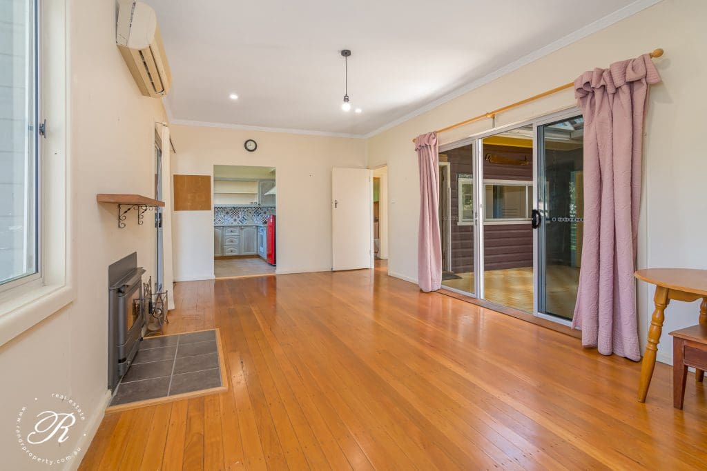 19 Philip Street Street, Gloucester, NSW 2422 AUS