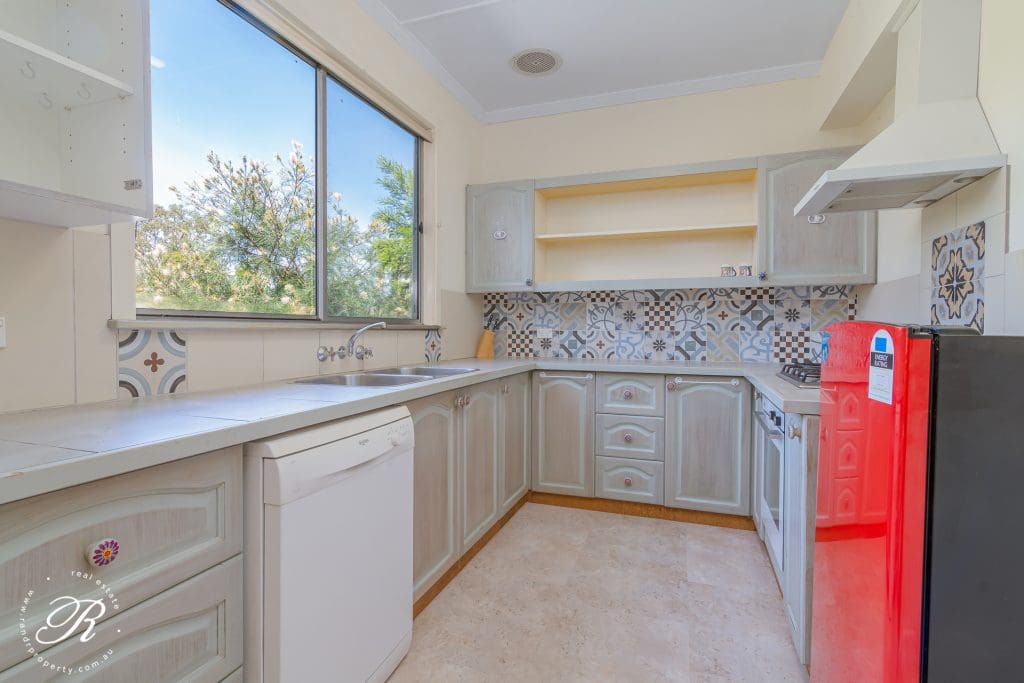 19 Philip Street Street, Gloucester, NSW 2422 AUS