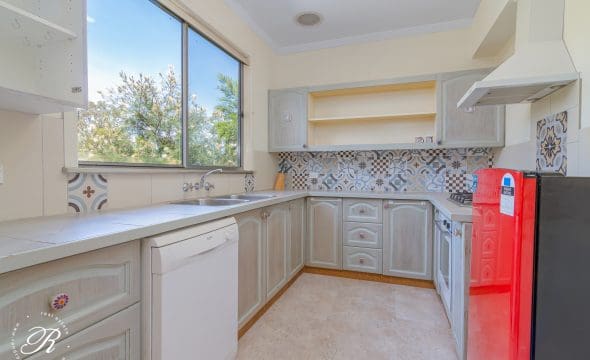 19 Philip Street Street, Gloucester, NSW 2422 AUS