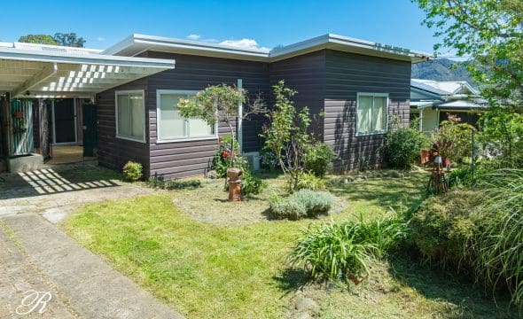 19 Philip Street Street, Gloucester, NSW 2422 AUS