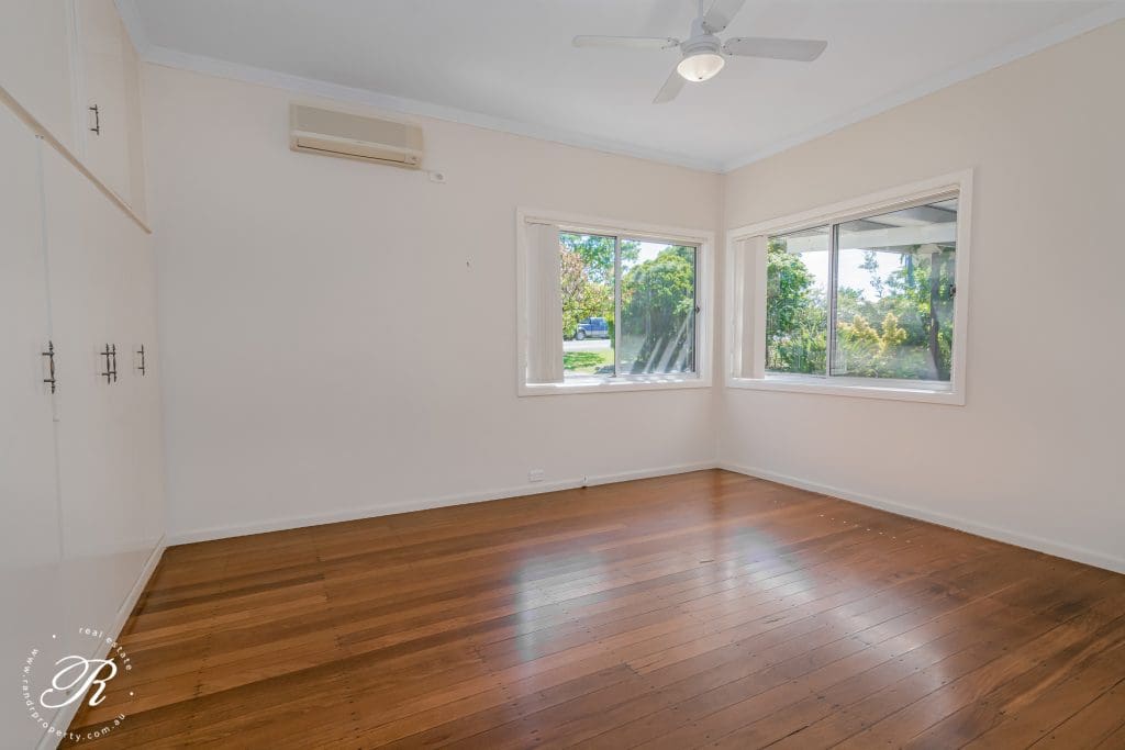 19 Philip Street Street, Gloucester, NSW 2422 AUS