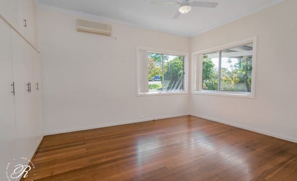 19 Philip Street Street, Gloucester, NSW 2422 AUS