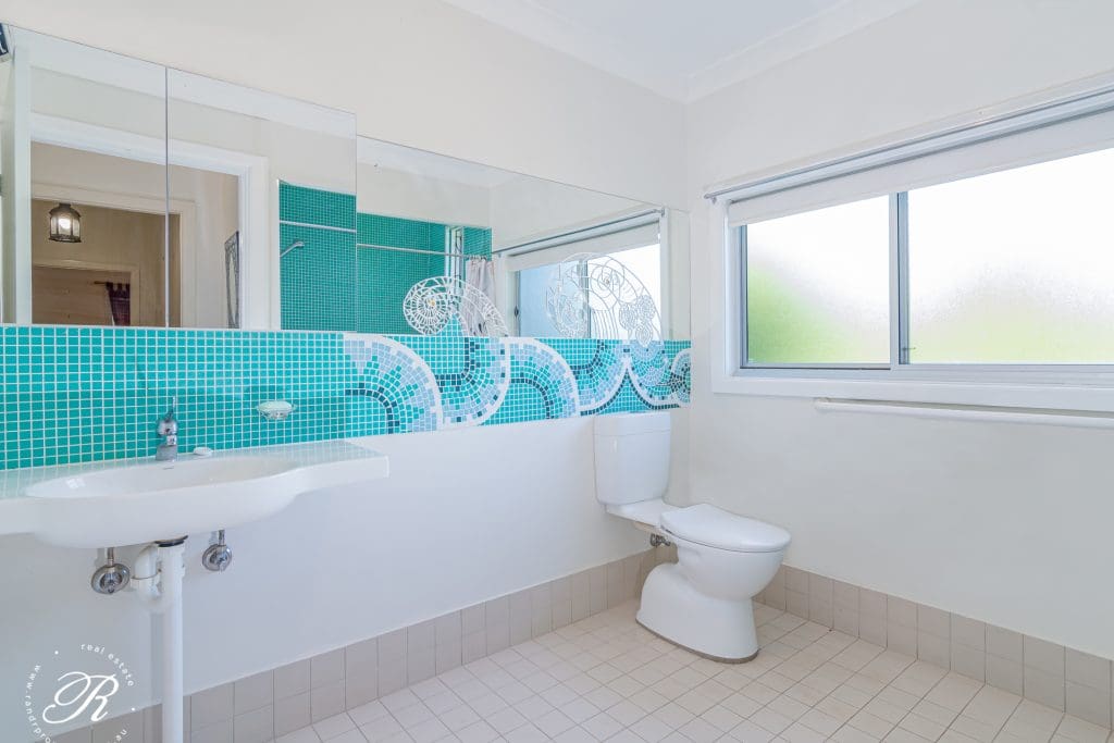 19 Philip Street Street, Gloucester, NSW 2422 AUS