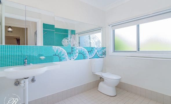 19 Philip Street Street, Gloucester, NSW 2422 AUS