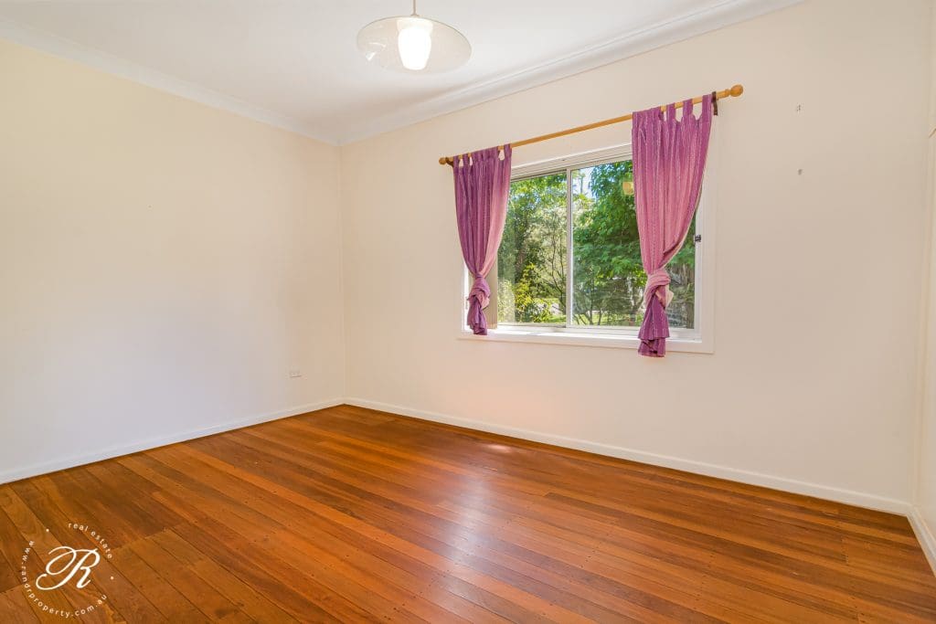 19 Philip Street Street, Gloucester, NSW 2422 AUS