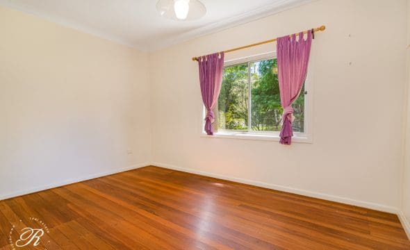 19 Philip Street Street, Gloucester, NSW 2422 AUS