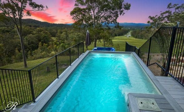 2069 The Bucketts Way, Booral, NSW 2425 AUS