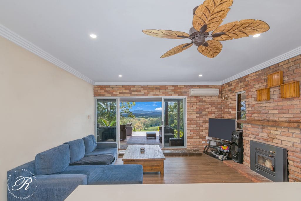 2069 The Bucketts Way, Booral, NSW 2425 AUS