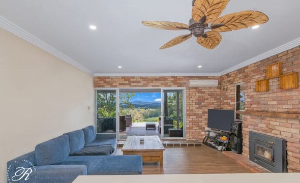 2069 The Bucketts Way, Booral, NSW 2425 AUS