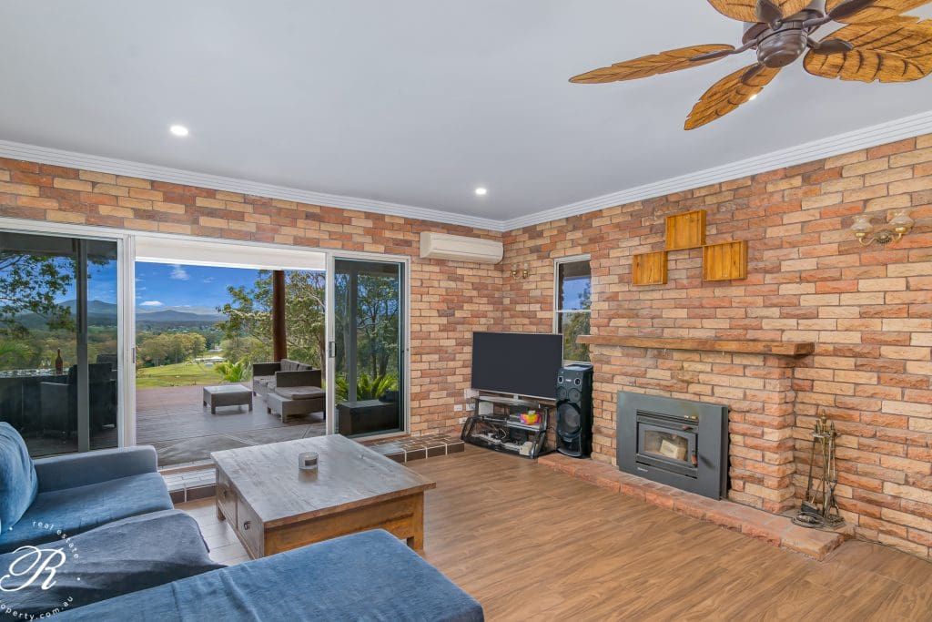 2069 The Bucketts Way, Booral, NSW 2425 AUS