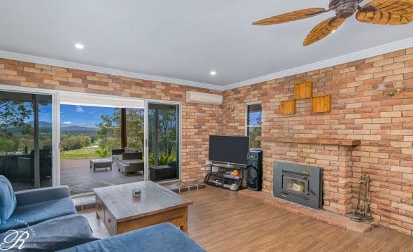 2069 The Bucketts Way, Booral, NSW 2425 AUS