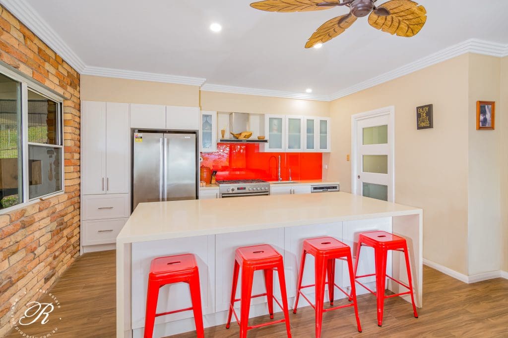 2069 The Bucketts Way, Booral, NSW 2425 AUS