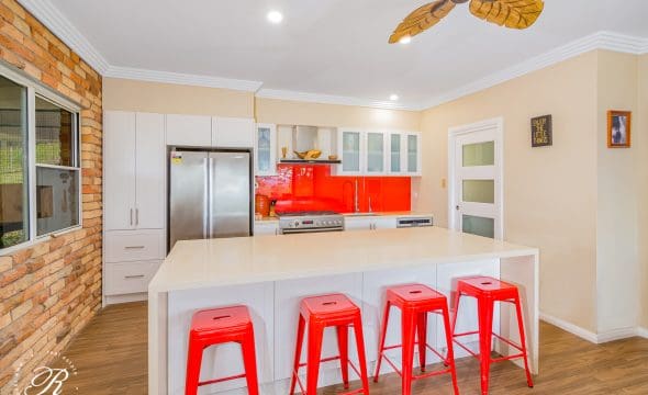 2069 The Bucketts Way, Booral, NSW 2425 AUS