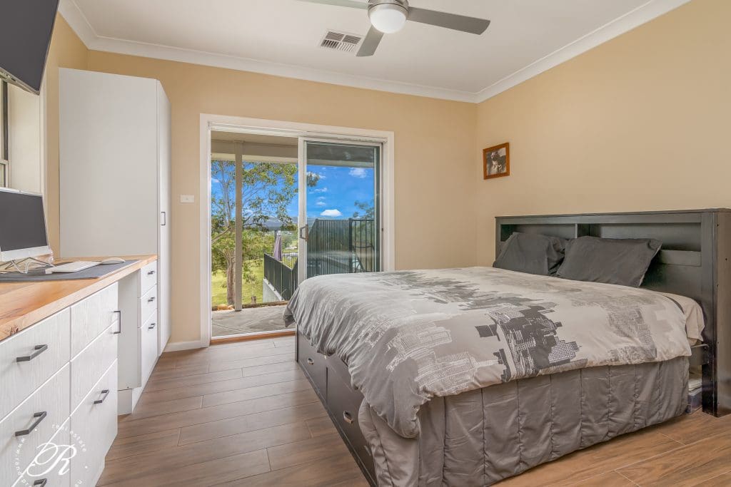 2069 The Bucketts Way, Booral, NSW 2425 AUS