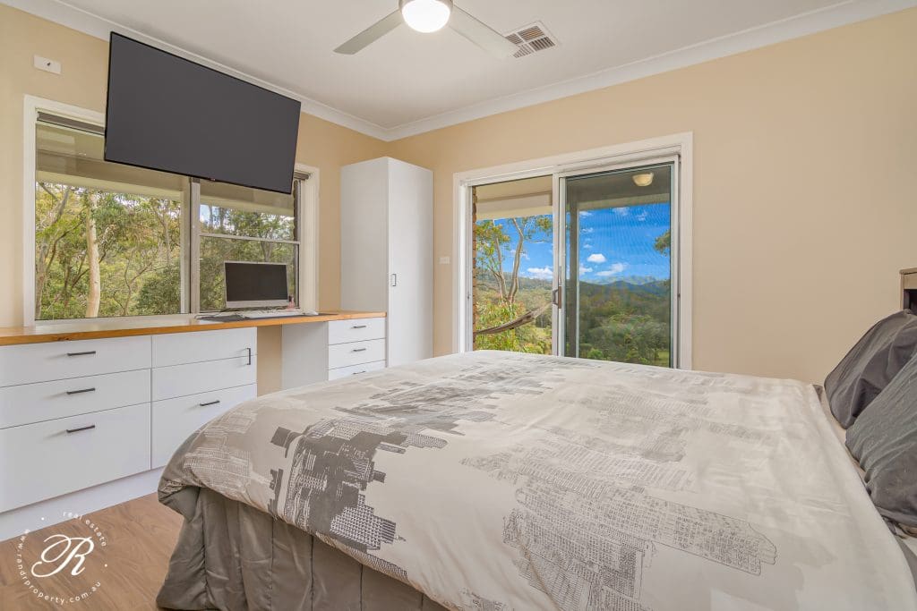 2069 The Bucketts Way, Booral, NSW 2425 AUS