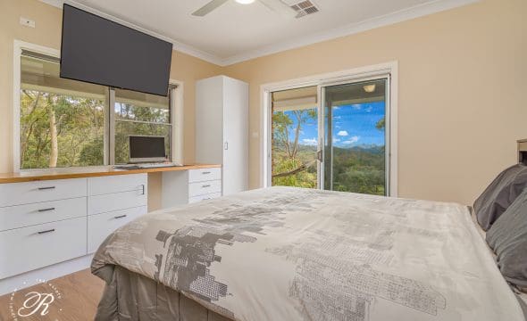 2069 The Bucketts Way, Booral, NSW 2425 AUS