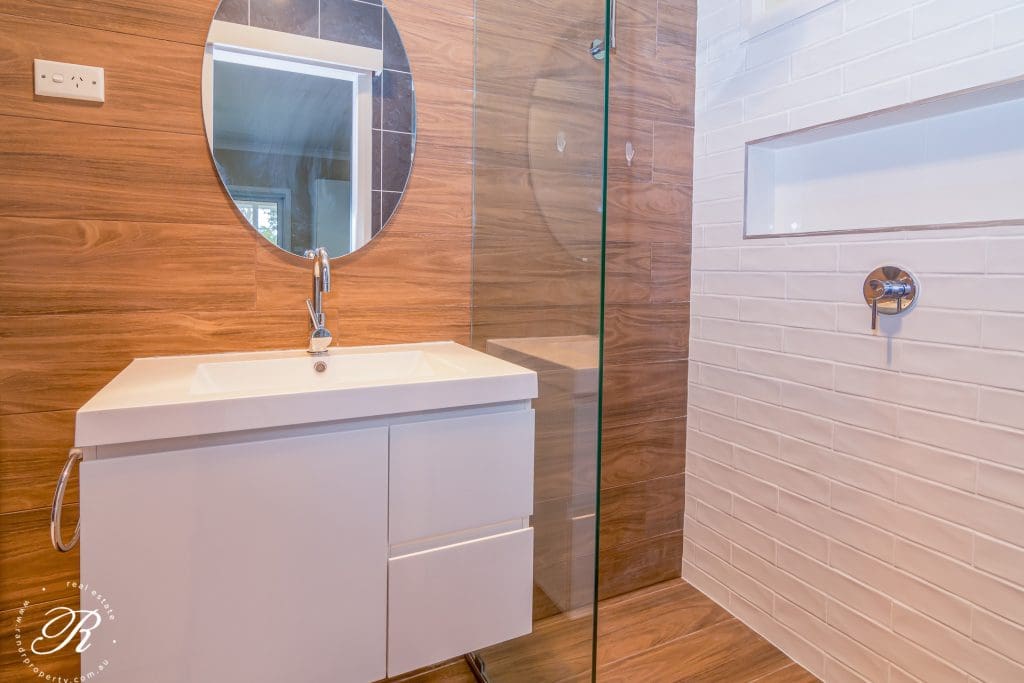 2069 The Bucketts Way, Booral, NSW 2425 AUS