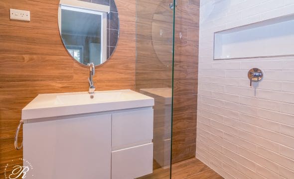 2069 The Bucketts Way, Booral, NSW 2425 AUS