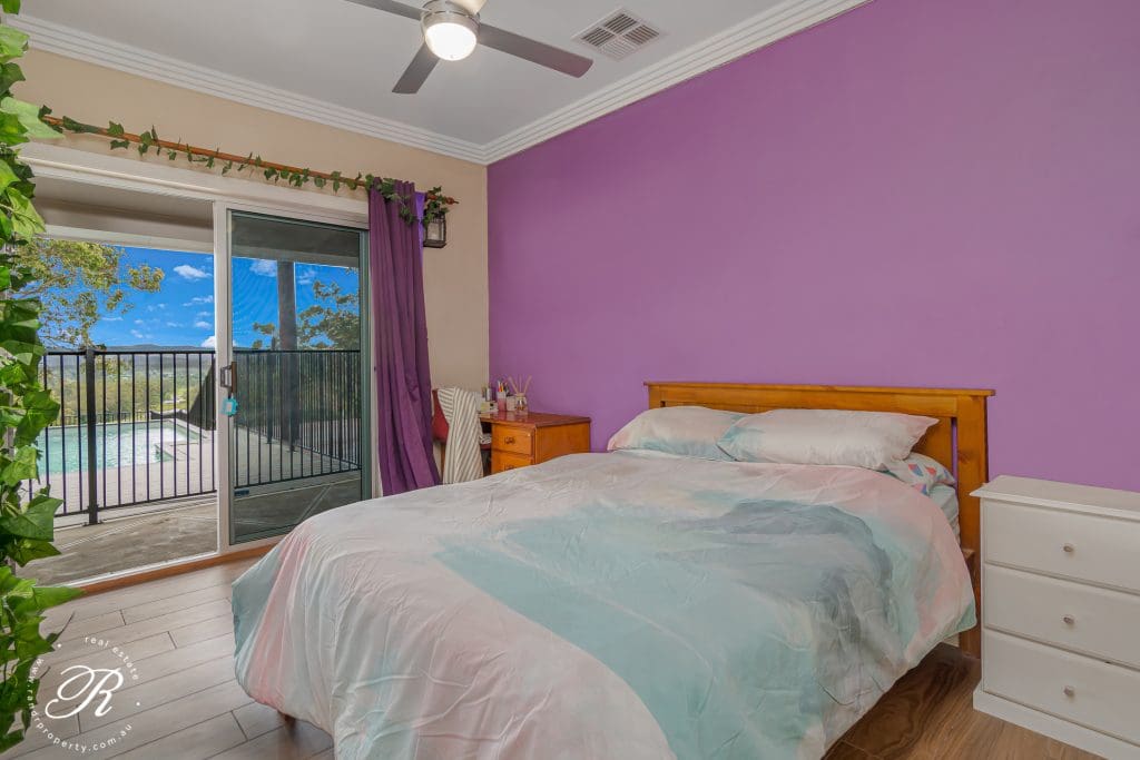 2069 The Bucketts Way, Booral, NSW 2425 AUS