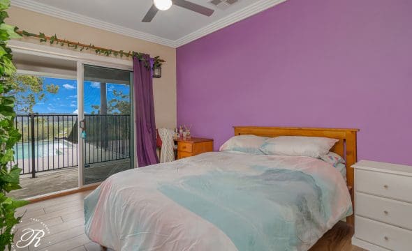 2069 The Bucketts Way, Booral, NSW 2425 AUS