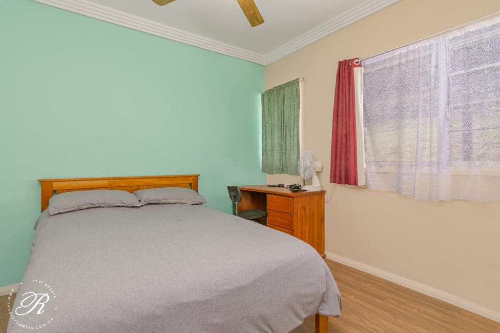 2069 The Bucketts Way, Booral, NSW 2425 AUS